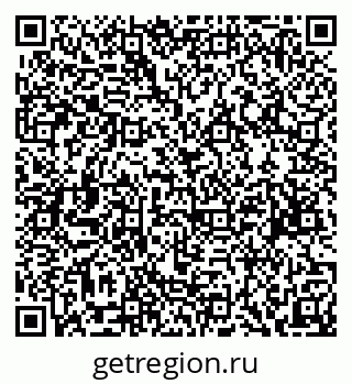 79129113662