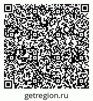 79129113663