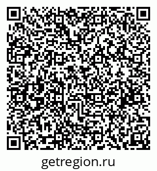 79129113664
