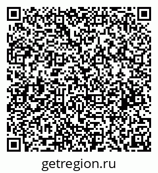 79129113665