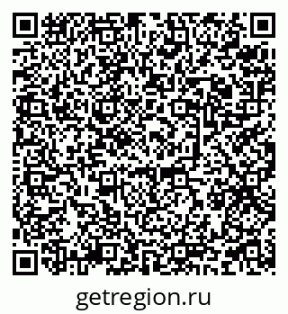 79129113669