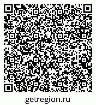 79129113671