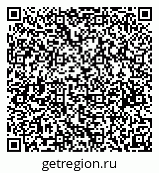 79129113672