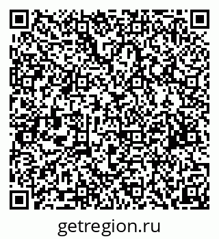 79129113673