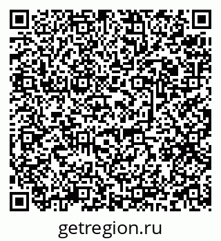 79129113675