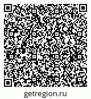 79129113677