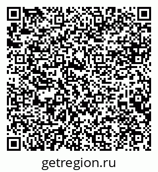79129113678