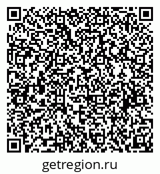 79129113679
