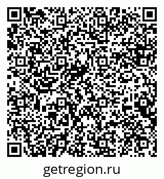79129113681