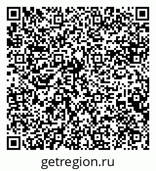 79129113682
