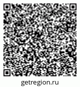 79129113683