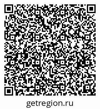79129113684