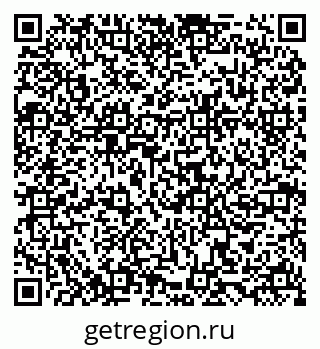 79129113685
