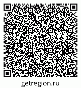 79129113687