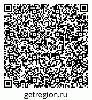 79129113689