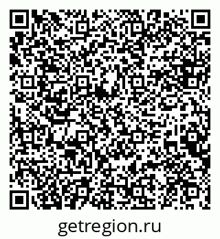 79129113690