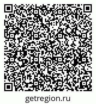 79129113691