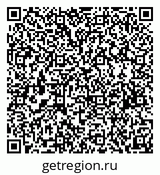 79129113693
