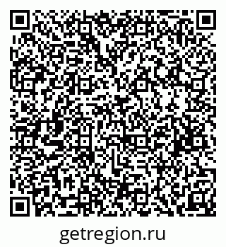 79129113694