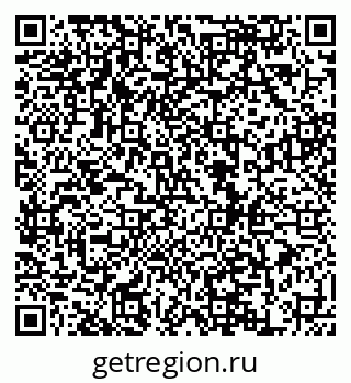 79129113695