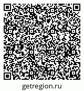 79129113697