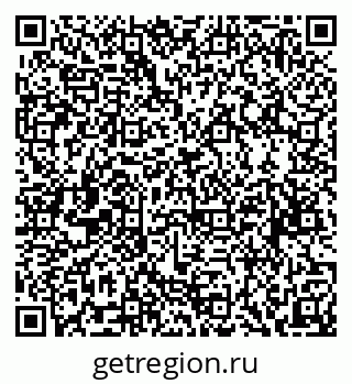 79129113698