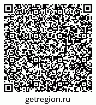 79129113701