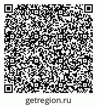 79129113703