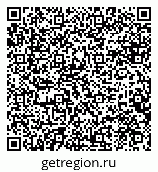 79129113704