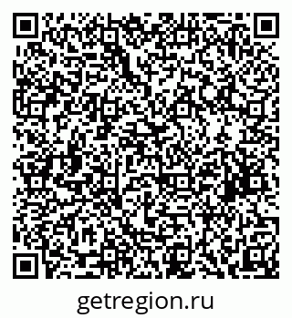 79129113705