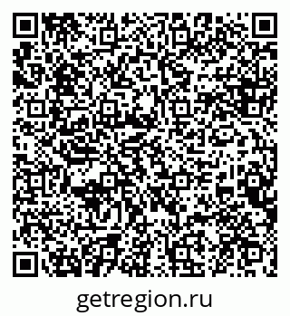 79129113706