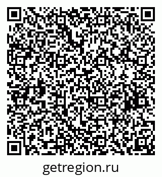 79129113707