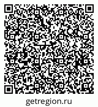 79129113708