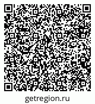 79129113712
