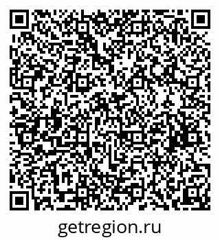 79129113714