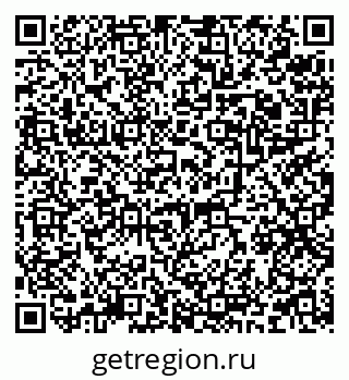 79129113715
