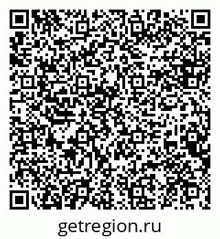 79129113716