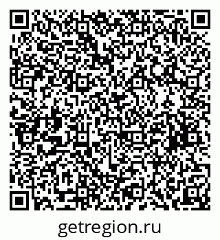 79129113717