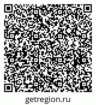 79129113719