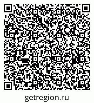 79129113723