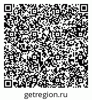 79129113724
