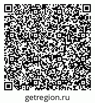 79129113725