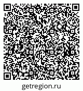 79129113726