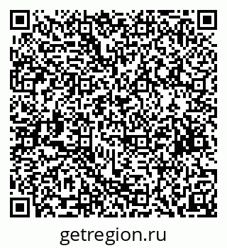 79129113727