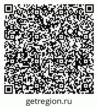 79129113728