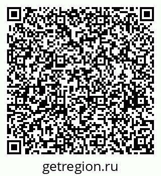 79129113730