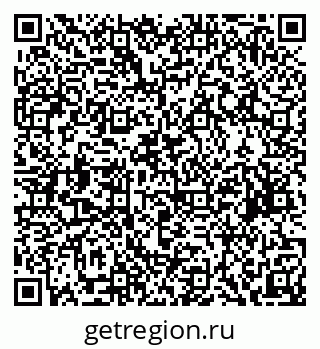 79129113731