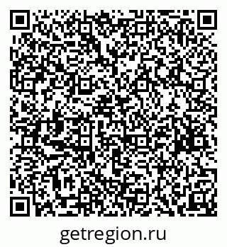 79129113732