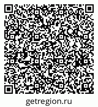 79129113733