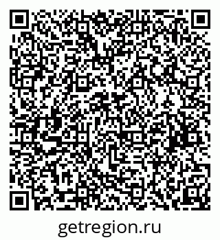 79129113734